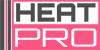 heatpro.top